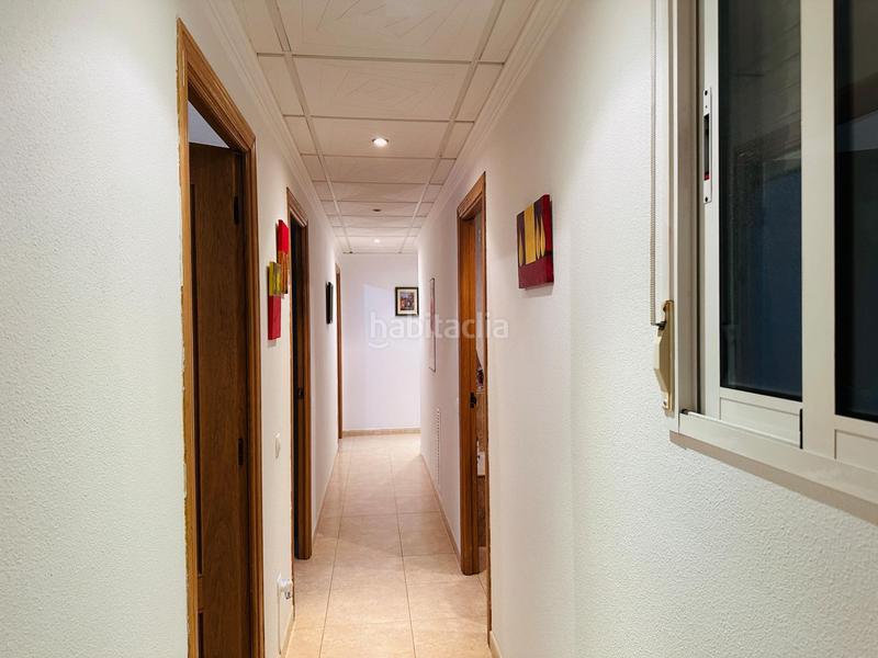 Foto 15933798-cf64-4f2c-824b-16d08e0e7bd0. Appartement avec chauffage dans Valletes - Xiribecs Amposta