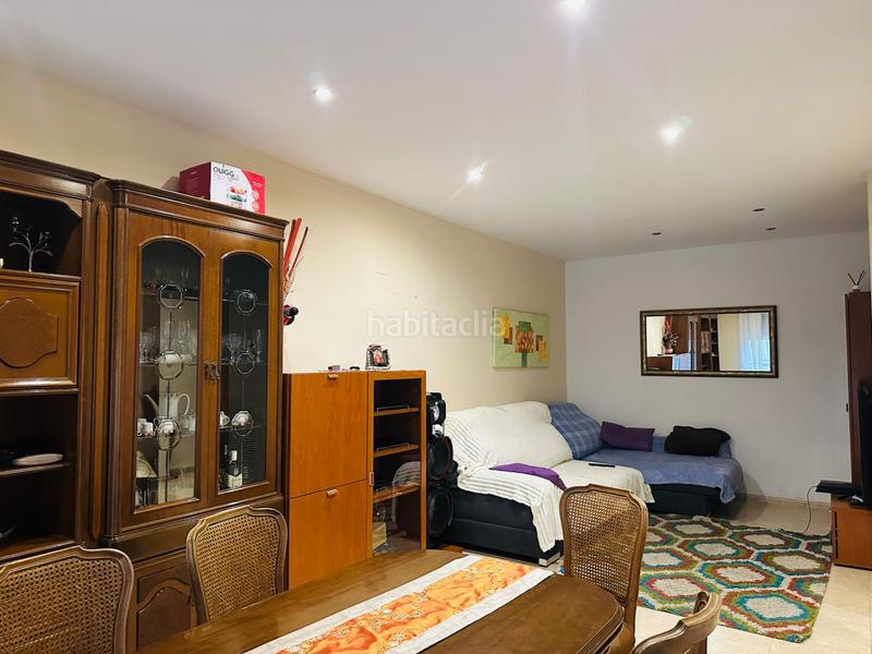 Foto 3292a48d-072f-466a-858b-fd95bdbbbdff. Appartement avec chauffage dans Valletes - Xiribecs Amposta