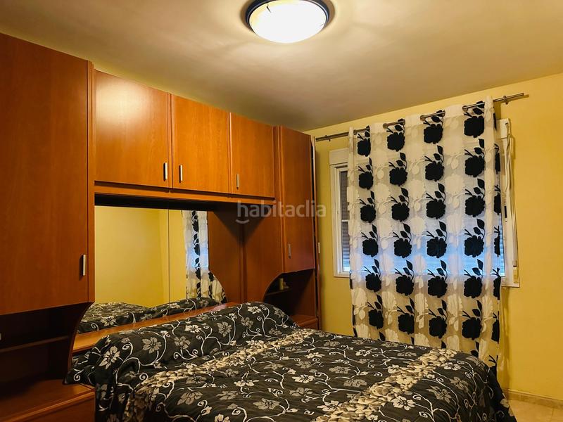 Foto 3b1cfc4f-886d-4e44-802e-82eb7191ef2d. Appartement avec chauffage dans Valletes - Xiribecs Amposta