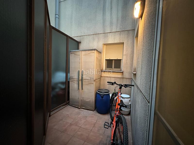 Foto 3f56e70d-5a14-41a8-a495-6f3f84646e50. Appartement avec chauffage dans Valletes - Xiribecs Amposta