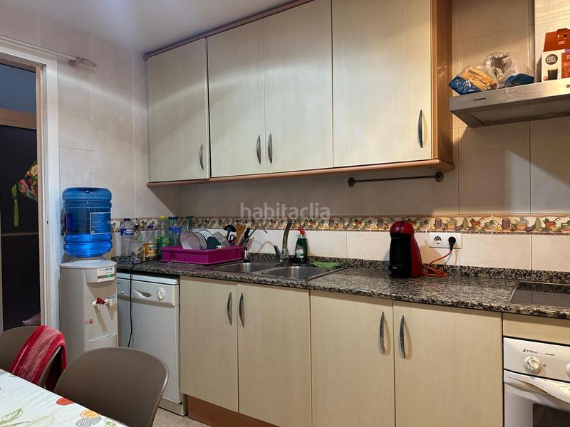 Foto 4449a6ba-c800-4021-857b-721f1769232d. Appartement avec chauffage dans Valletes - Xiribecs Amposta