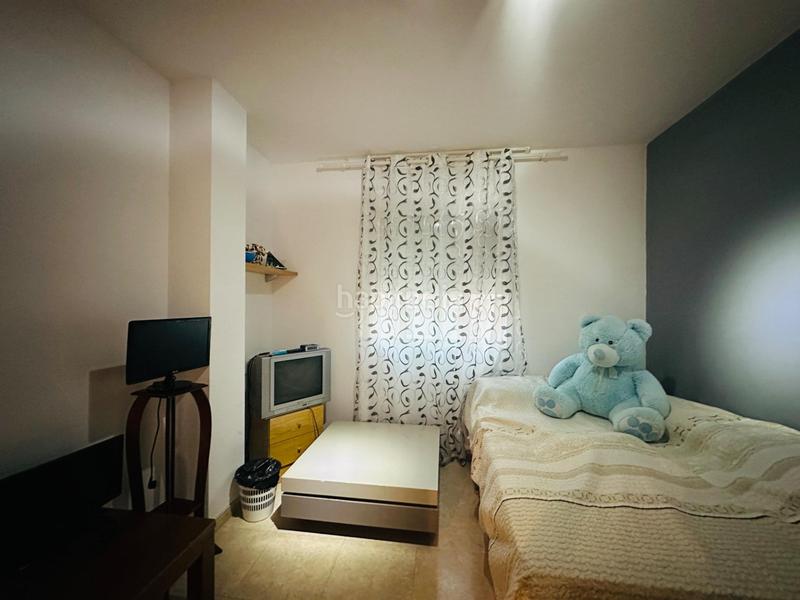 Foto 4485e2db-1f7d-4bf3-b1a4-30229aa805a3. Appartement avec chauffage dans Valletes - Xiribecs Amposta