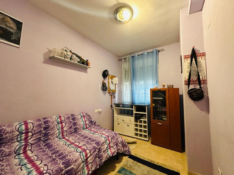 Foto 717caf18-3edc-4896-9a1e-3716ace355c2. Appartement avec chauffage dans Valletes - Xiribecs Amposta