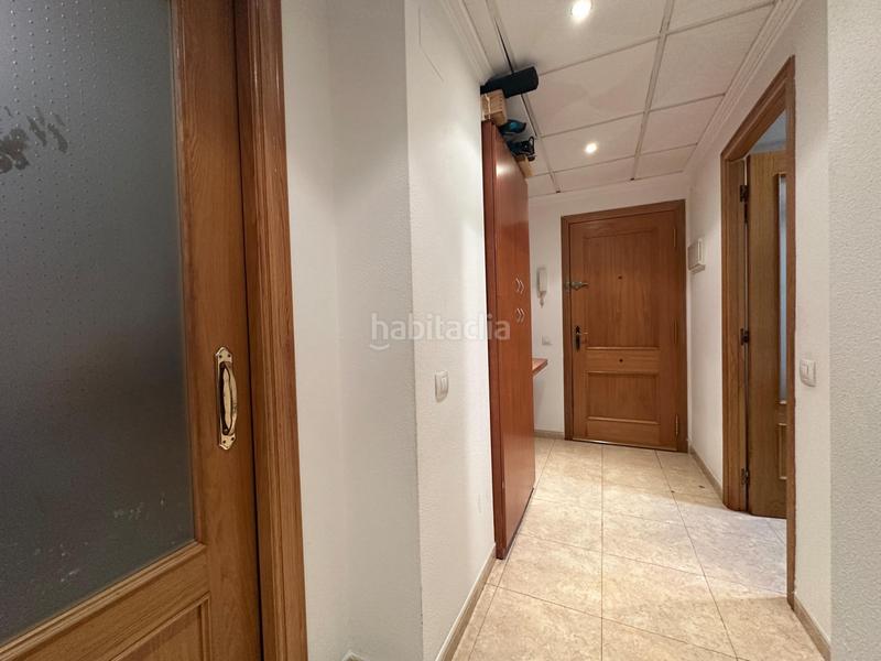 Foto 7773a9ff-96c9-47c2-a979-7d898fe9dd72. Appartement avec chauffage dans Valletes - Xiribecs Amposta