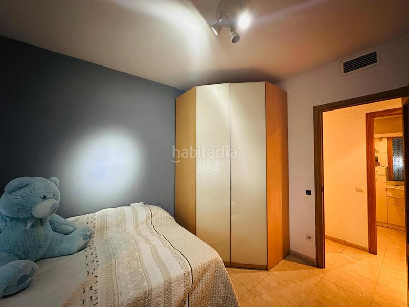 Foto 77b32dd0-bb1b-40d6-b55a-82fd9771fb95. Appartement avec chauffage dans Valletes - Xiribecs Amposta
