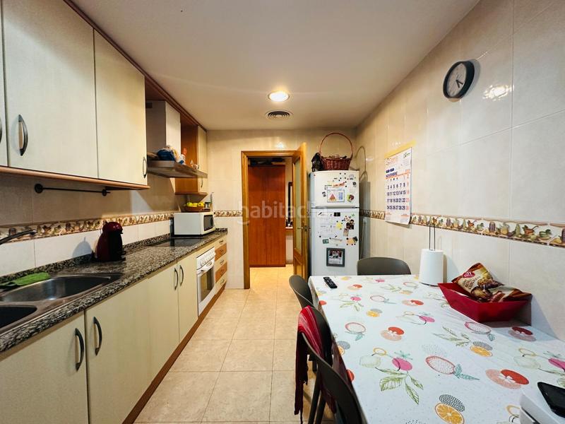 Foto 7d62d164-3da2-435e-961a-0d3f494c3ce4. Appartement avec chauffage dans Valletes - Xiribecs Amposta