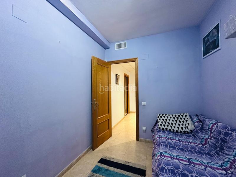 Foto 7d87a4d7-9137-491e-83fc-3a39709af280. Appartement avec chauffage dans Valletes - Xiribecs Amposta