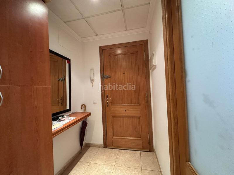 Foto 7ef88738-68ff-4450-80e8-766aab9884fc. Appartement avec chauffage dans Valletes - Xiribecs Amposta