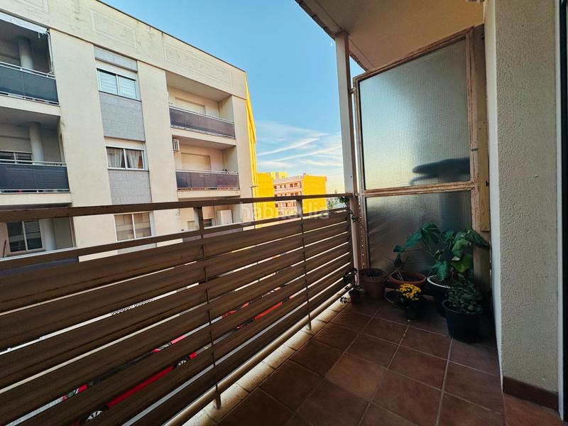 Foto 8d5ecdca-8c46-479e-bcc5-6ded98316273. Appartement avec chauffage dans Valletes - Xiribecs Amposta