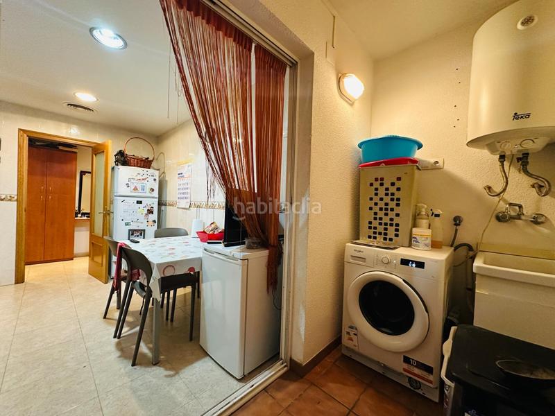 Foto db2daba2-a10f-4940-83fd-df6baa9854e5. Appartement avec chauffage dans Valletes - Xiribecs Amposta
