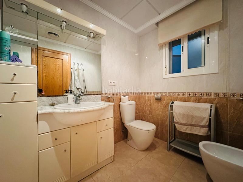 Foto ef960f76-c704-4989-bbee-f29e171d2f97. Appartement avec chauffage dans Valletes - Xiribecs Amposta