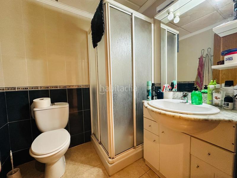 Foto f868cd45-5731-4535-9b0f-cb2f3424907b. Appartement avec chauffage dans Valletes - Xiribecs Amposta