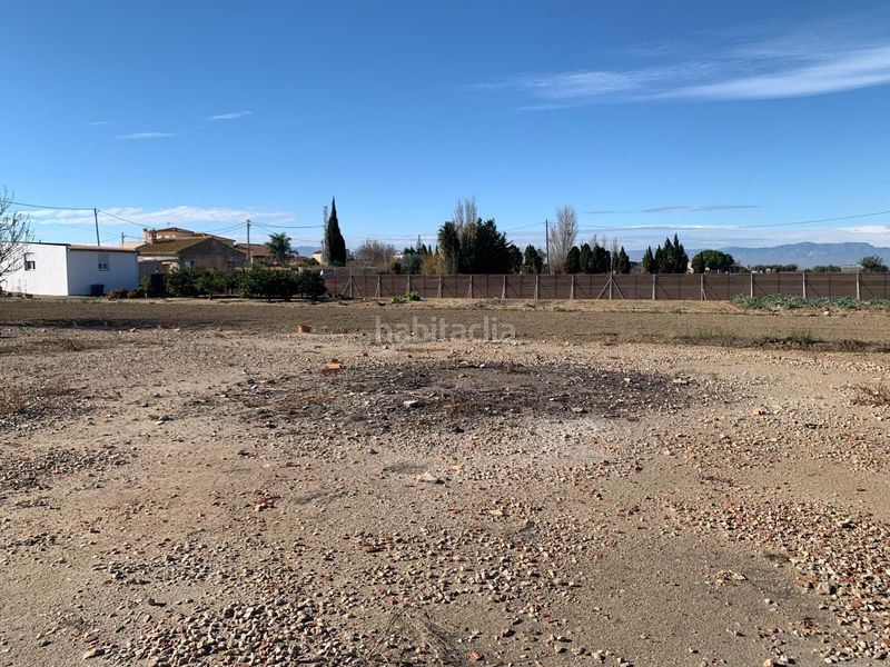 Foto 0b1acc06-6c5e-4cc3-a639-fb9f5144fe64. Terreno residencial terreno urbano els muntells en Sant Jaume d´Enveja