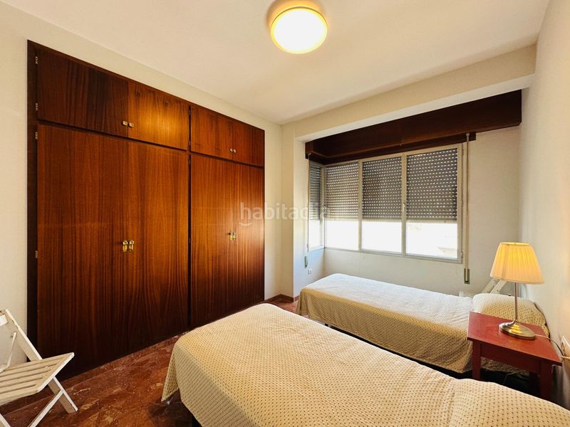 Foto 08918ef7-34c8-4a51-a918-679aa00cc73d. Casa amb aparcament a Grau - Quintanes Amposta