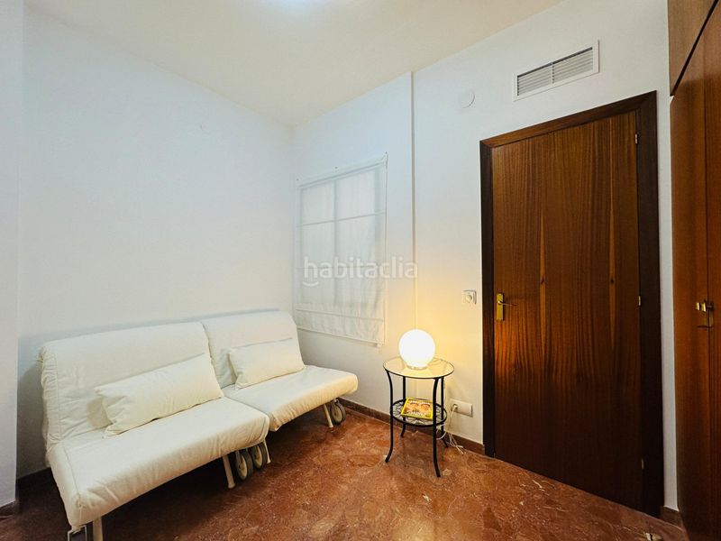 Foto 0f739ca4-b047-427c-af4d-5a9cef1951a4. Casa amb aparcament a Grau - Quintanes Amposta