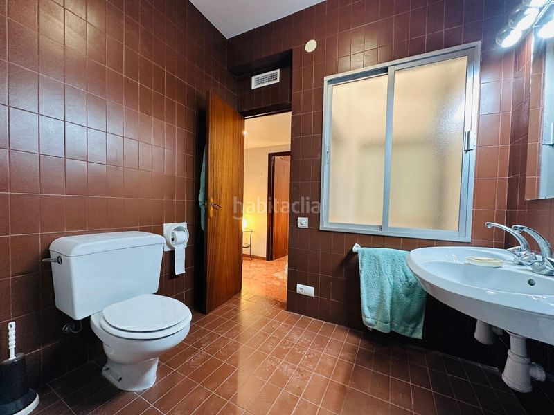 Foto 144b03e8-3e79-4b53-8c6b-0c61d2a569a8. Casa amb aparcament a Grau - Quintanes Amposta