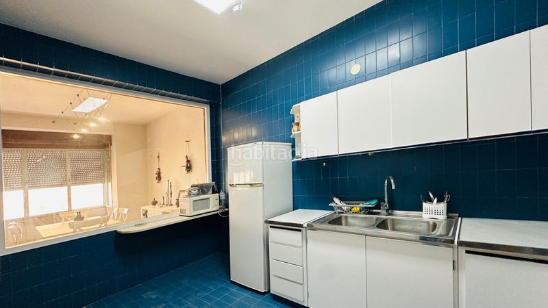 Foto 5e541f94-021e-46eb-bc91-dc9d9eb28229. Casa amb aparcament a Grau - Quintanes Amposta