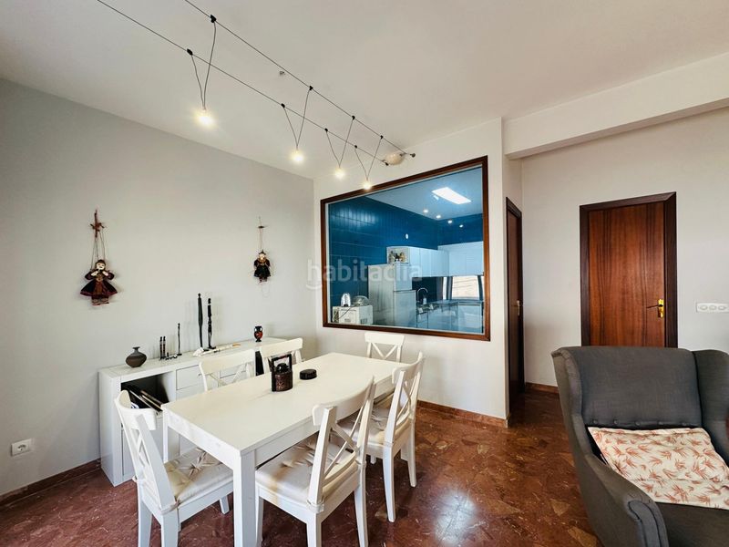 Foto 6669f39b-0983-43c2-b539-10968a48ad99. Casa amb aparcament a Grau - Quintanes Amposta