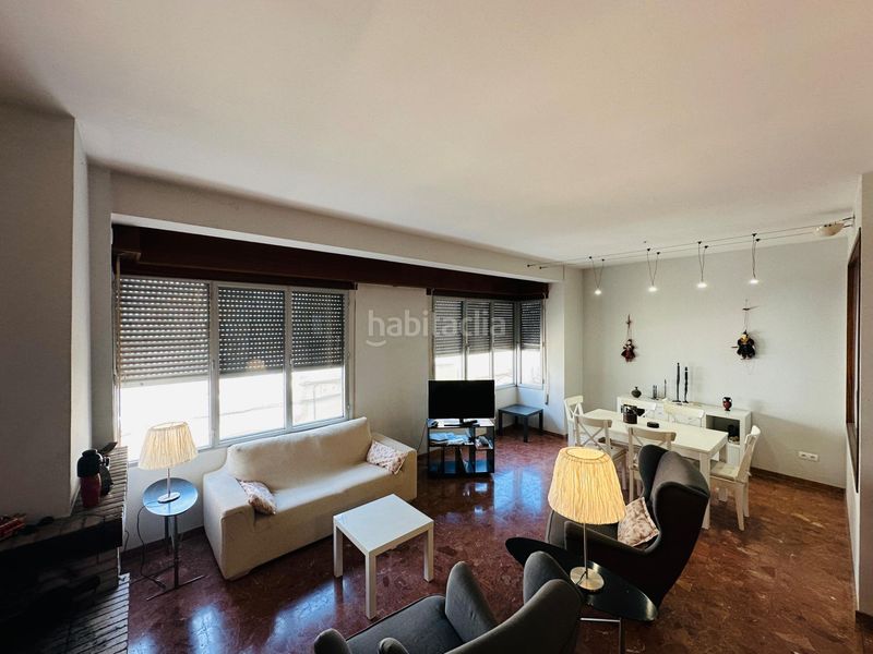 Foto 78ab1eb9-5b1b-4093-9c4b-f5625fc0192a. Casa amb aparcament a Grau - Quintanes Amposta