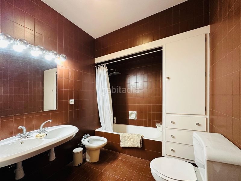 Foto 888afdbc-3edc-476e-bf27-7945a1dd820b. Casa amb aparcament a Grau - Quintanes Amposta