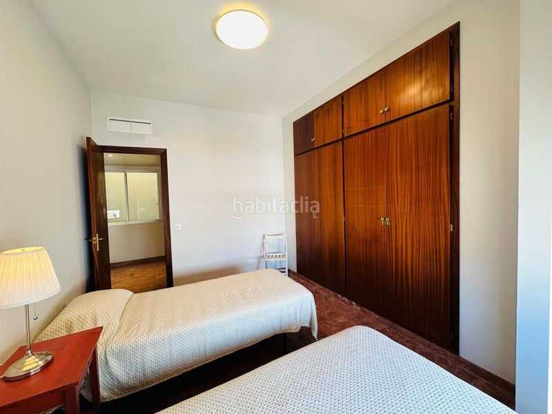 Foto a9604ac4-d416-4a25-a6a9-1e331ae62a3d. Casa amb aparcament a Grau - Quintanes Amposta