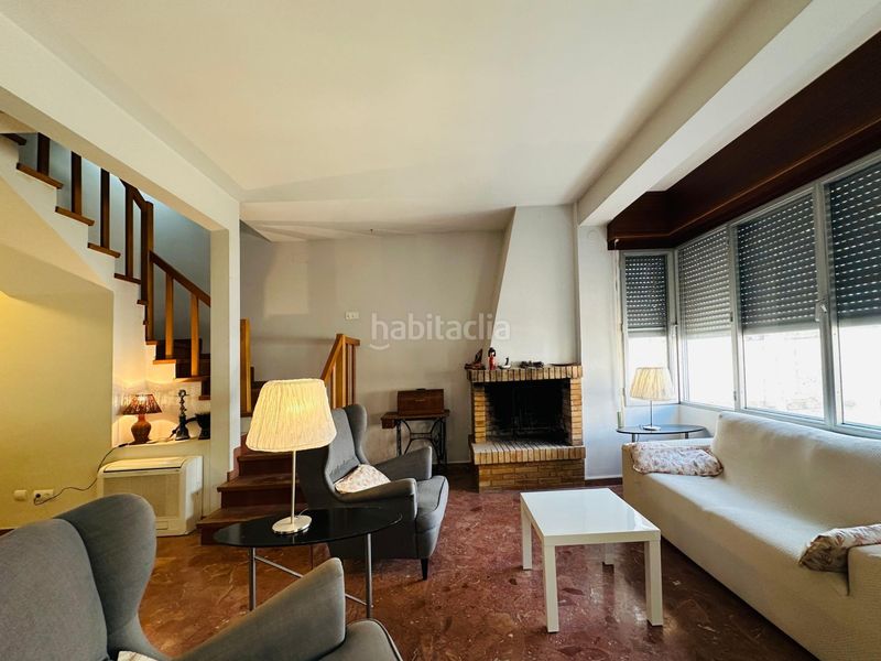 Foto b73d1e32-b430-4348-ad3b-a9f6b9d78b4d. Casa amb aparcament a Grau - Quintanes Amposta