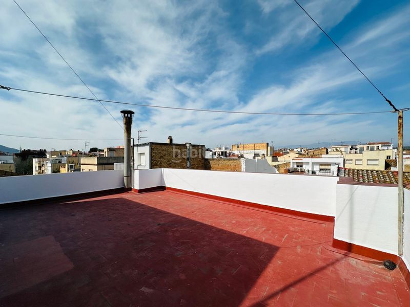 Foto b99bdd8f-c37a-4007-b0b9-55166b6761a8. Casa amb aparcament a Grau - Quintanes Amposta