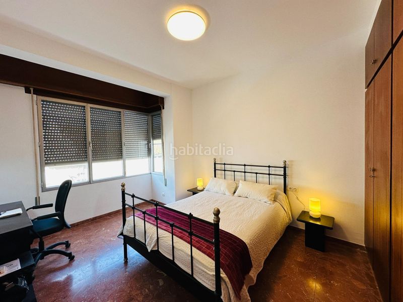 Foto cd4404c5-8472-4cd8-bf3d-4d7768a57ae0. Casa amb aparcament a Grau - Quintanes Amposta