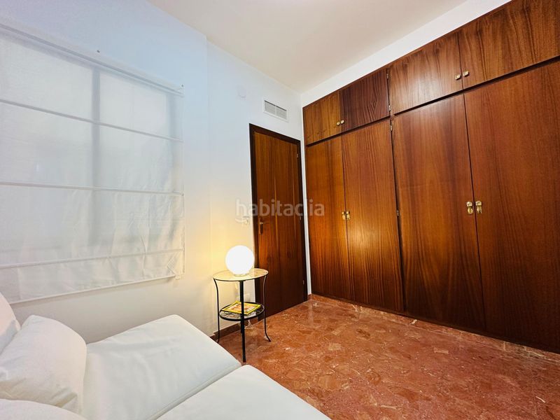 Foto d0f0b88e-02bd-4951-b42b-8a500f253278. Casa amb aparcament a Grau - Quintanes Amposta