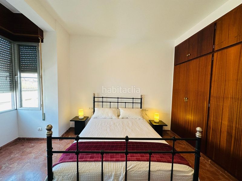 Foto d54839c9-fd10-4dec-ae73-f9bb6cbbeeb7. Casa amb aparcament a Grau - Quintanes Amposta