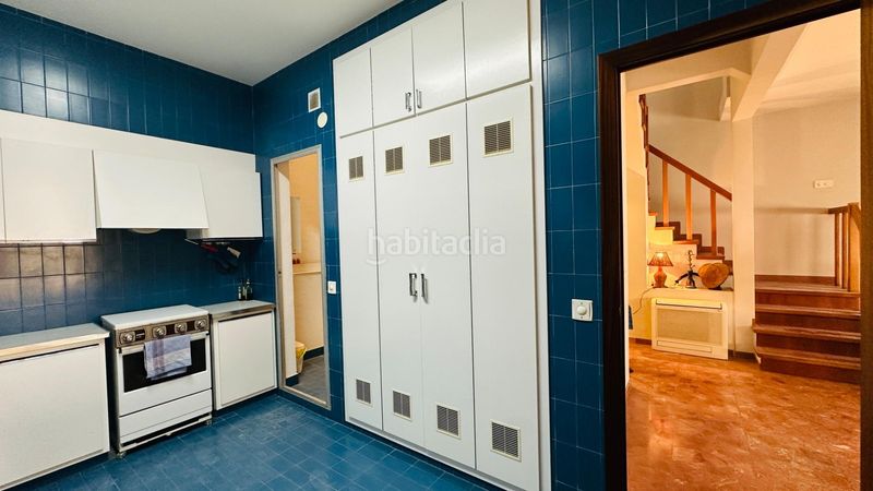 Foto e71c036e-3581-4164-93d7-e8e214fb4fe8. Casa amb aparcament a Grau - Quintanes Amposta