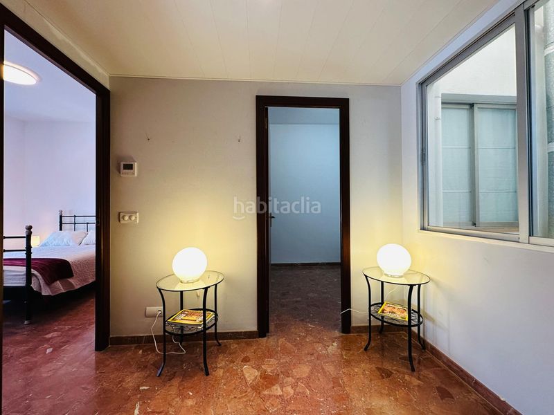 Foto f80250a0-5b3b-4e5b-9256-e7609c1f5013. Casa amb aparcament a Grau - Quintanes Amposta