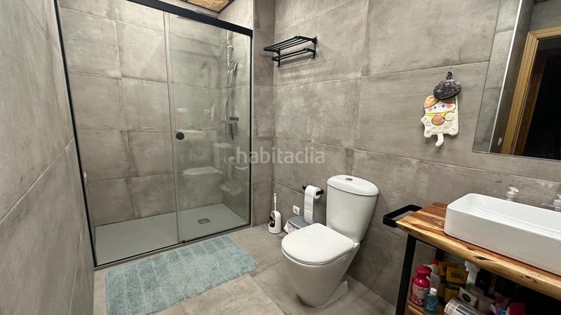 Foto 05503be1-ac7d-4e9e-b5a0-ec7cafa44e94. Pis a Valletes - Xiribecs Amposta