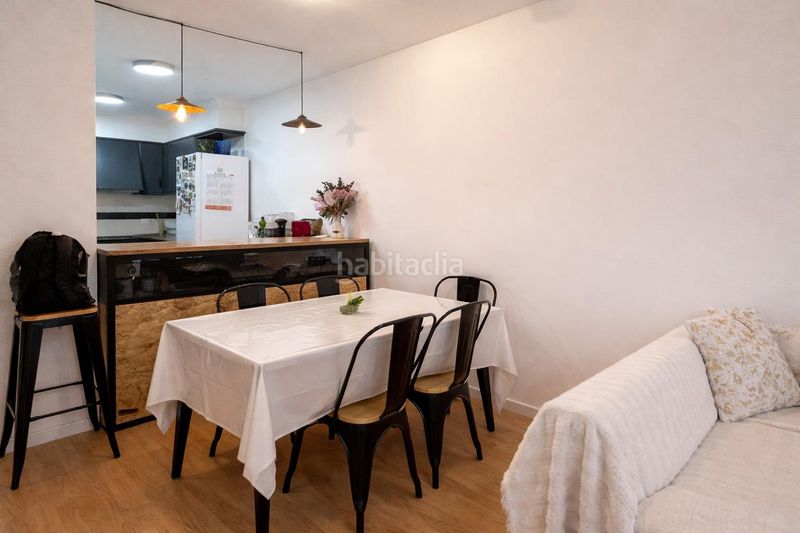 Foto 090a5495-722b-46b9-987e-dfaa25f50122. Pis a Valletes - Xiribecs Amposta