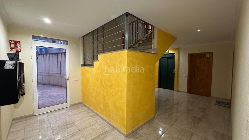 Foto 2163938a-62b8-4211-98fe-3b54638d0dd4. Pis a Valletes - Xiribecs Amposta