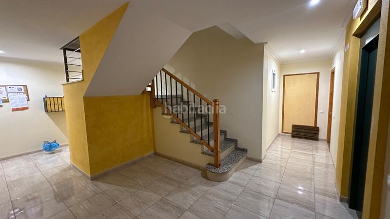 Foto 2fa073f0-c966-484a-9a39-f5ff09193d47. Pis a Valletes - Xiribecs Amposta