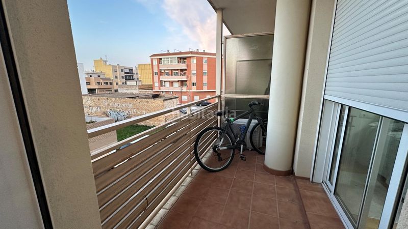 Foto 33e91fce-6608-4ee9-80ec-b336dfc38afc. Pis a Valletes - Xiribecs Amposta