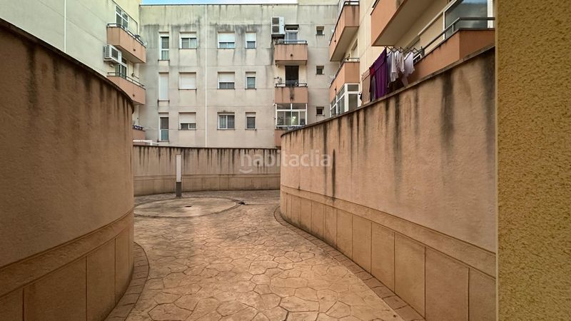 Foto 37752c6d-8196-4bc4-bd6a-d1e4ee2be6f9. Pis a Valletes - Xiribecs Amposta