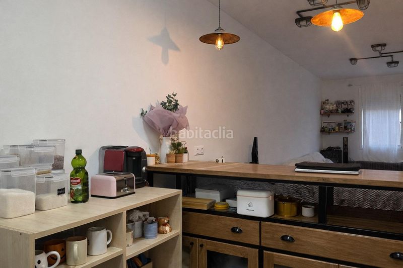 Foto 3d329086-16d4-4bc5-94c5-9b4eb2cf233f. Pis a Valletes - Xiribecs Amposta