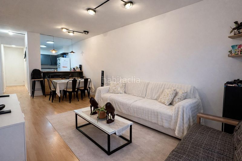 Foto 3d57e28e-d212-4940-9b4e-b61be50f02f9. Pis a Valletes - Xiribecs Amposta