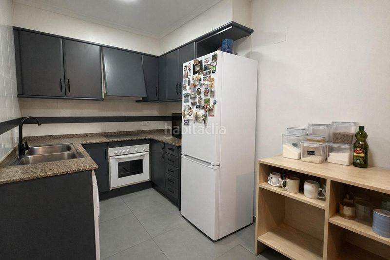 Foto 44c796f5-505d-4348-b5ed-b29525915b5d. Pis a Valletes - Xiribecs Amposta