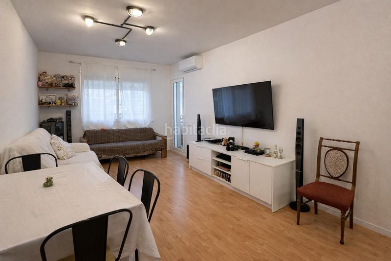 Foto 4ac860b0-78bd-4455-9b14-0f88e422963b. Pis a Valletes - Xiribecs Amposta