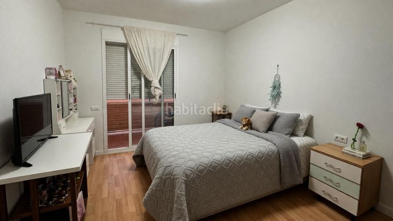 Foto 6890540b-5bf5-40a6-8034-920b3631b3ba. Pis a Valletes - Xiribecs Amposta