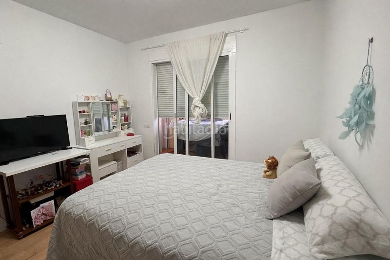 Foto 6c9135c1-f6f9-4bbc-b397-5b158d655aac. Pis a Valletes - Xiribecs Amposta