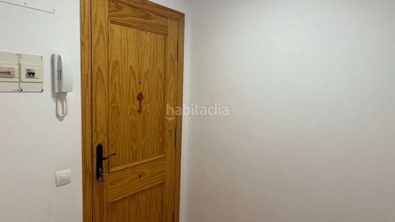 Foto 93d05444-b637-4507-bd64-d08da67323c7. Pis a Valletes - Xiribecs Amposta