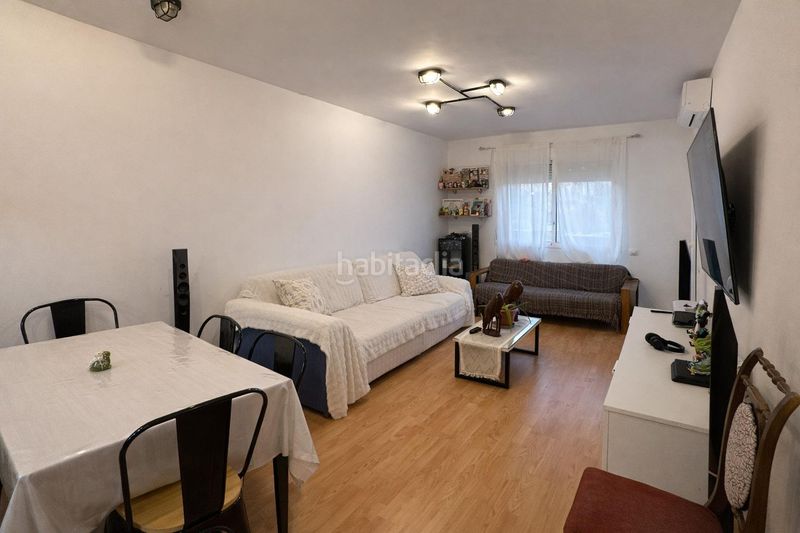 Foto bb2f20b0-25d1-480d-a8b0-25a70215605d. Pis a Valletes - Xiribecs Amposta