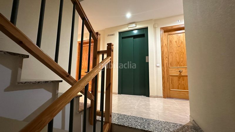 Foto c3dfe879-927a-476a-bf8a-5a99f1f2746f. Pis a Valletes - Xiribecs Amposta