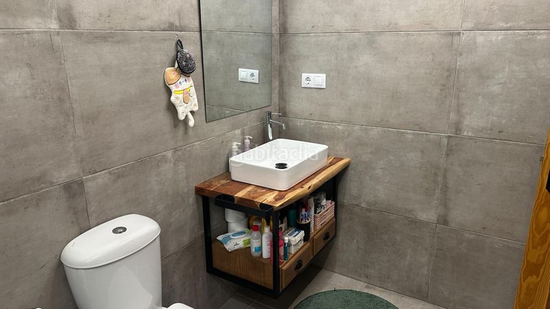 Foto c50193c4-9cd9-45fe-8065-79bb786ac433. Pis a Valletes - Xiribecs Amposta