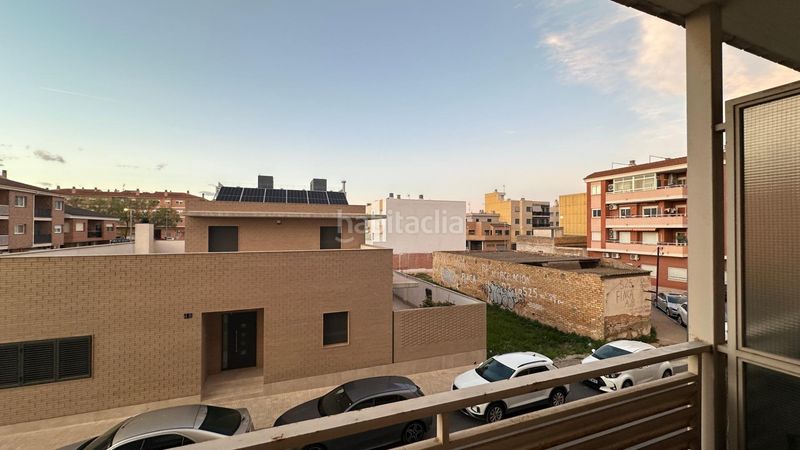 Foto c6bd1ac0-82bf-4099-8c83-8f3b5b9fdde9. Pis a Valletes - Xiribecs Amposta