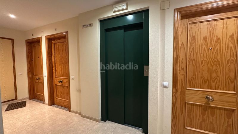 Foto df01fbd5-4480-44f2-965b-a95c3c6a000a. Pis a Valletes - Xiribecs Amposta